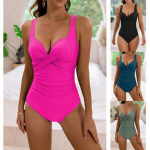 Swimwear