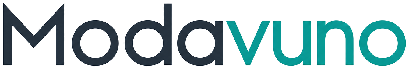 Modavuno